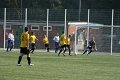 Euntin08II - SSV 2. Herren 066